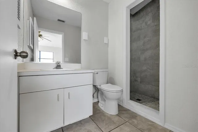 $100,000 | 22441 Westchester Boulevard, Unit 1500G, Port Charlotte, FL 33980