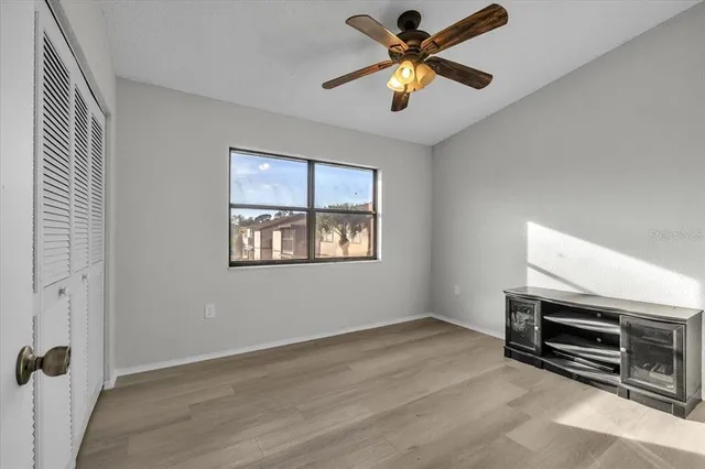 $100,000 | 22441 Westchester Boulevard, Unit 1500G, Port Charlotte, FL 33980