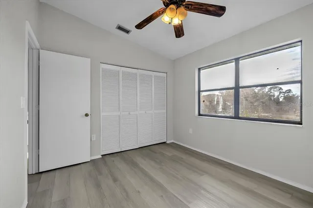 $100,000 | 22441 Westchester Boulevard, Unit 1500G, Port Charlotte, FL 33980