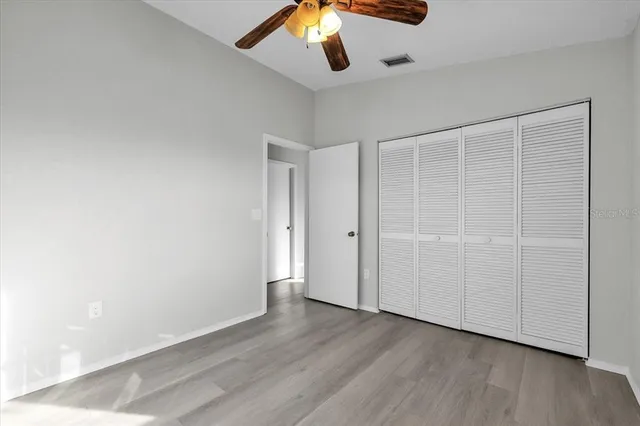 $100,000 | 22441 Westchester Boulevard, Unit 1500G, Port Charlotte, FL 33980