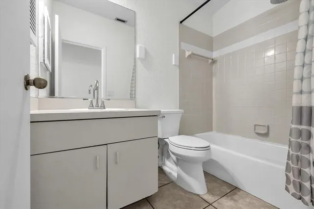 $100,000 | 22441 Westchester Boulevard, Unit 1500G, Port Charlotte, FL 33980