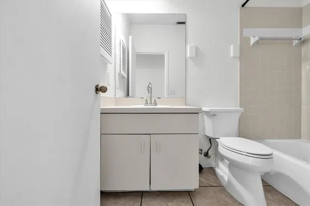 $100,000 | 22441 Westchester Boulevard, Unit 1500G, Port Charlotte, FL 33980