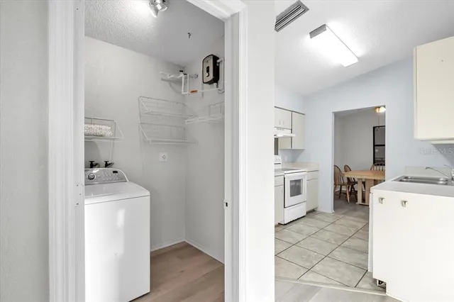 $100,000 | 22441 Westchester Boulevard, Unit 1500G, Port Charlotte, FL 33980