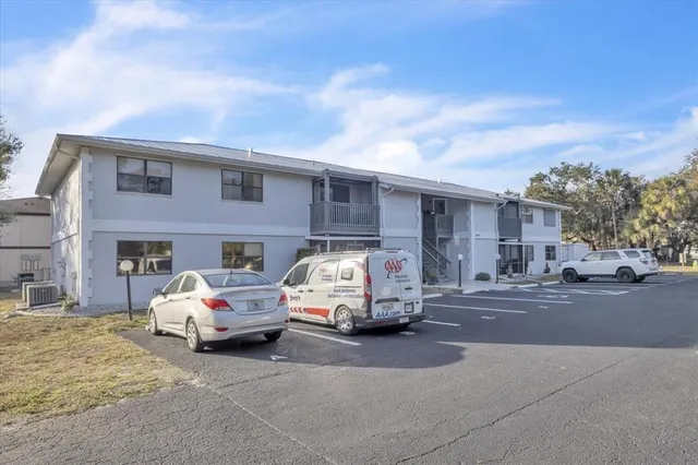 $100,000 | 22441 Westchester Boulevard, Unit 1500G, Port Charlotte, FL 33980