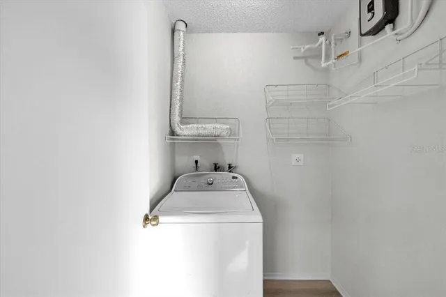 $100,000 | 22441 Westchester Boulevard, Unit 1500G, Port Charlotte, FL 33980