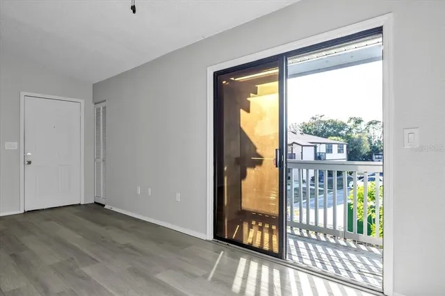 $100,000 | 22441 Westchester Boulevard, Unit 1500G, Port Charlotte, FL 33980