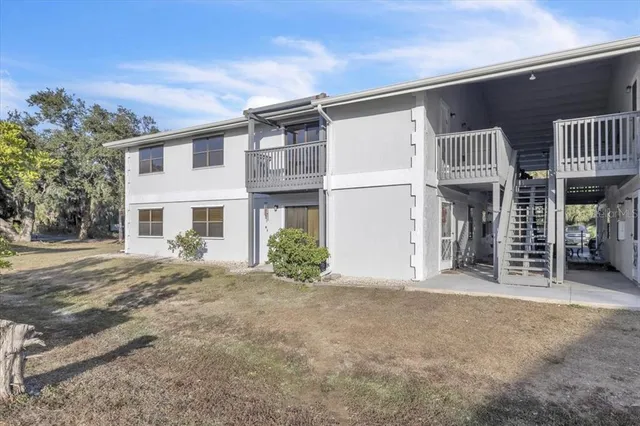 $100,000 | 22441 Westchester Boulevard, Unit 1500G, Port Charlotte, FL 33980