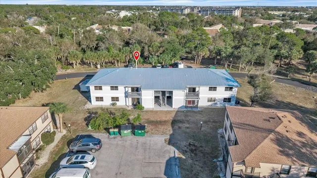 $100,000 | 22441 Westchester Boulevard, Unit 1500G, Port Charlotte, FL 33980
