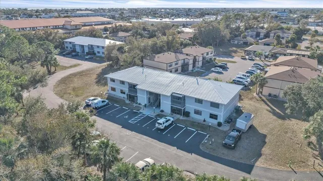 $100,000 | 22441 Westchester Boulevard, Unit 1500G, Port Charlotte, FL 33980
