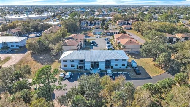 $100,000 | 22441 Westchester Boulevard, Unit 1500G, Port Charlotte, FL 33980