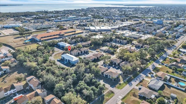 $100,000 | 22441 Westchester Boulevard, Unit 1500G, Port Charlotte, FL 33980