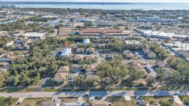 $100,000 | 22441 Westchester Boulevard, Unit 1500G, Port Charlotte, FL 33980