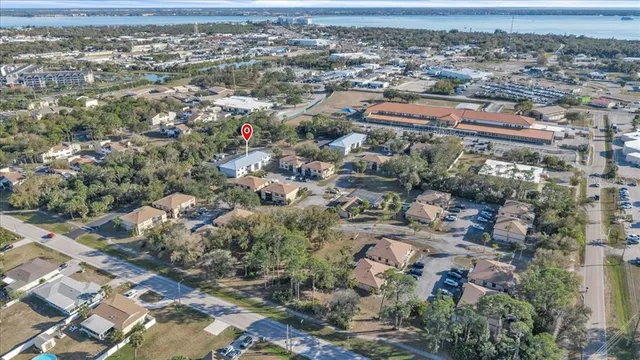 $100,000 | 22441 Westchester Boulevard, Unit 1500G, Port Charlotte, FL 33980