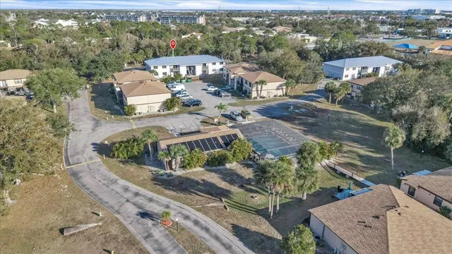 $100,000 | 22441 Westchester Boulevard, Unit 1500G, Port Charlotte, FL 33980