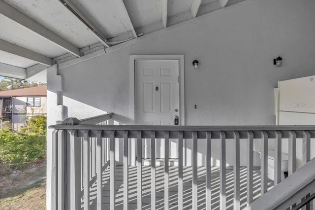 $100,000 | 22441 Westchester Boulevard, Unit 1500G, Port Charlotte, FL 33980