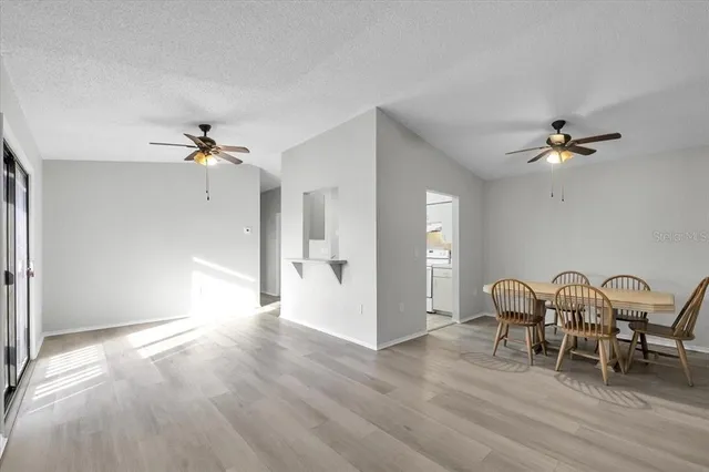 $100,000 | 22441 Westchester Boulevard, Unit 1500G, Port Charlotte, FL 33980