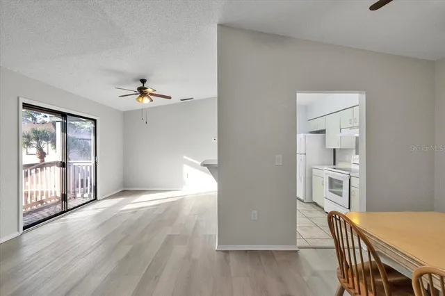 $100,000 | 22441 Westchester Boulevard, Unit 1500G, Port Charlotte, FL 33980