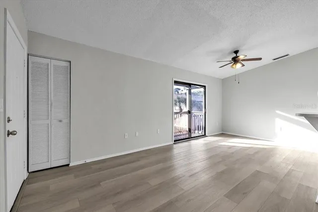 $100,000 | 22441 Westchester Boulevard, Unit 1500G, Port Charlotte, FL 33980