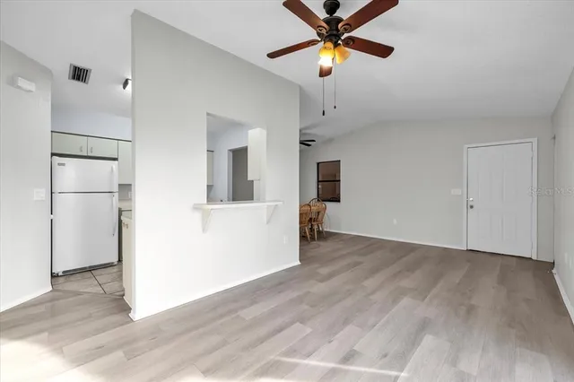 $100,000 | 22441 Westchester Boulevard, Unit 1500G, Port Charlotte, FL 33980