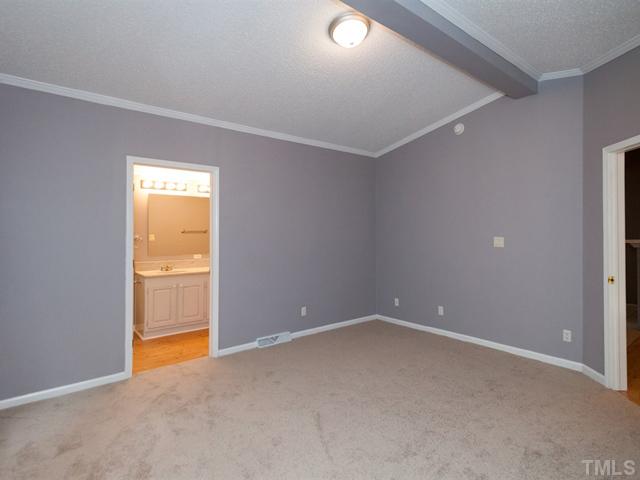 4108 Red Mountain Road Rougemont, NC 27572 - Photo 11 of 25