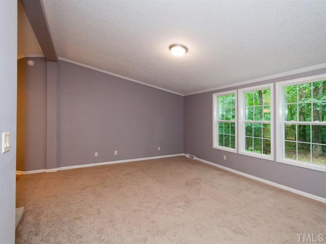 4108 Red Mountain Road Rougemont, NC 27572 - Photo 23 of 25