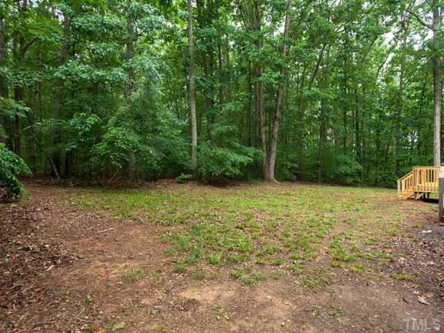 4108 Red Mountain Road Rougemont, NC 27572 - Photo 25 of 25