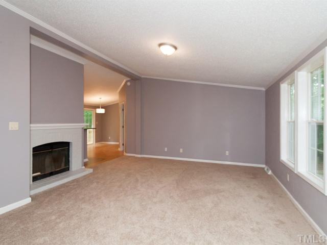 4108 Red Mountain Road Rougemont, NC 27572 - Photo 4 of 25