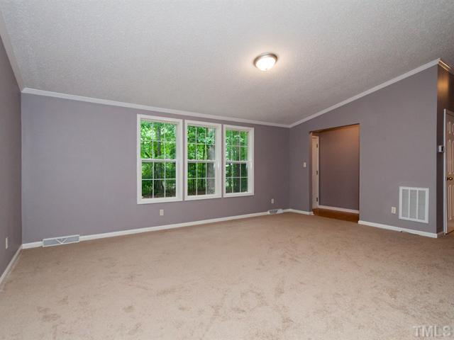 4108 Red Mountain Road Rougemont, NC 27572 - Photo 6 of 25