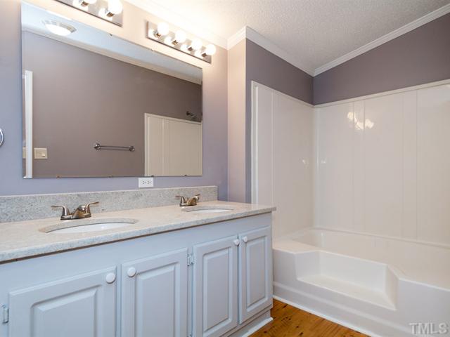4108 Red Mountain Road Rougemont, NC 27572 - Photo 10 of 25