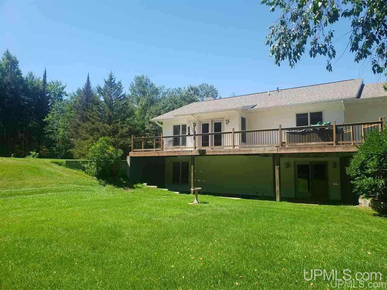660 Marble Road Florence, WI 54121 - Photo 6 of 38 Gallery Image 6