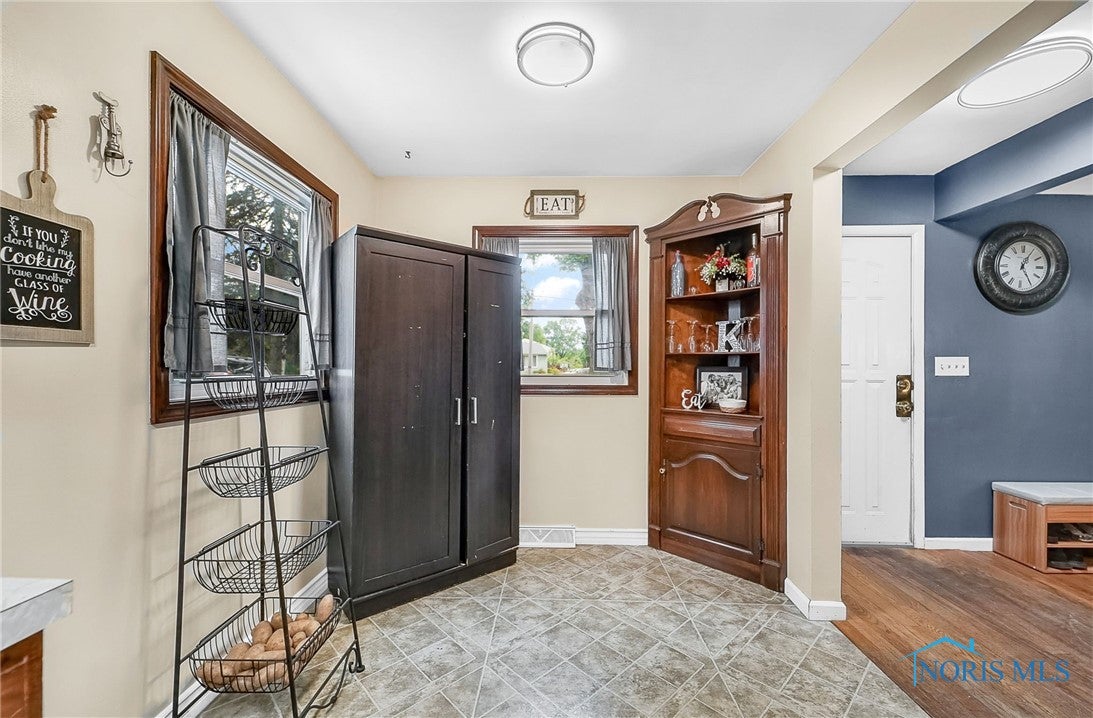 238 Richards Road Toledo, OH 43607 - Photo 22 of 25 Gallery Image 22