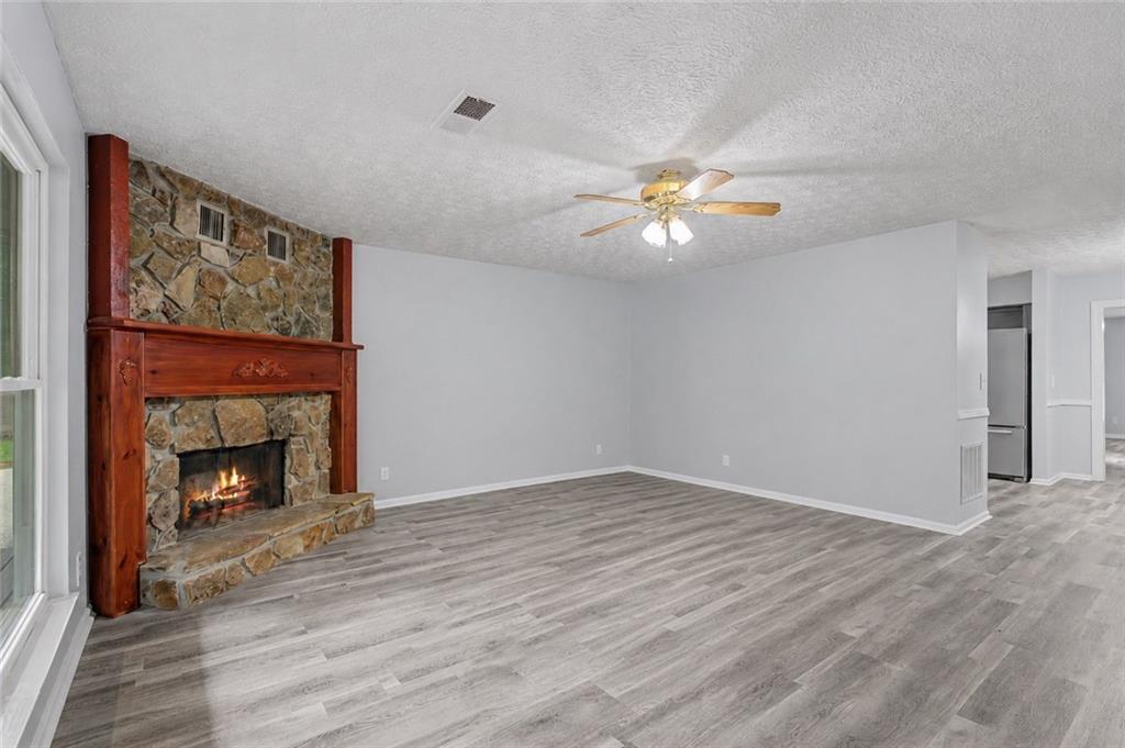 4522 Inlet Road Marietta, GA 30066 - Photo 6 of 42
