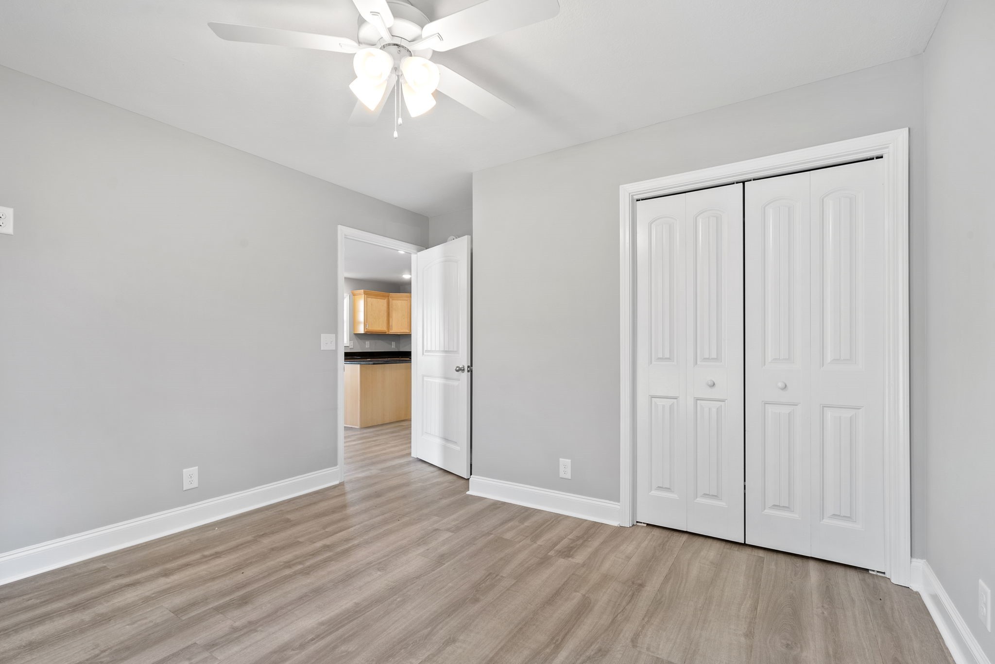 3857 Budds Creek Road Cunningham, TN 37052 - Photo 14 of 28