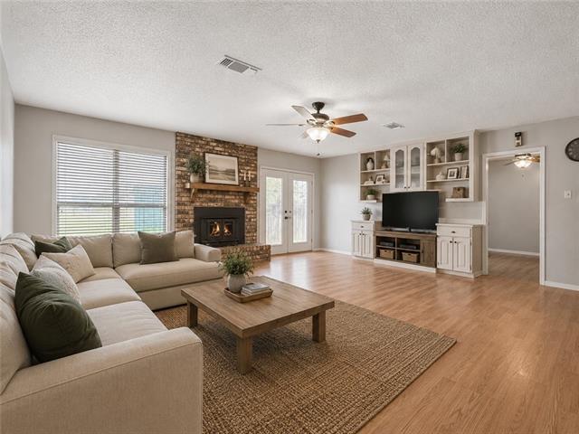 576 Kateland Road Colfax, LA 71417 - Photo 2 of 13