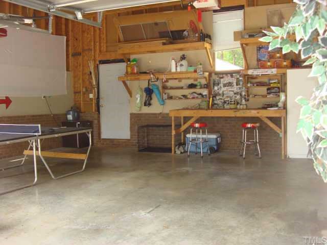 2900 Livery Way Raleigh, NC 27603 - Photo 9 of 10 a view of storage and utility room
