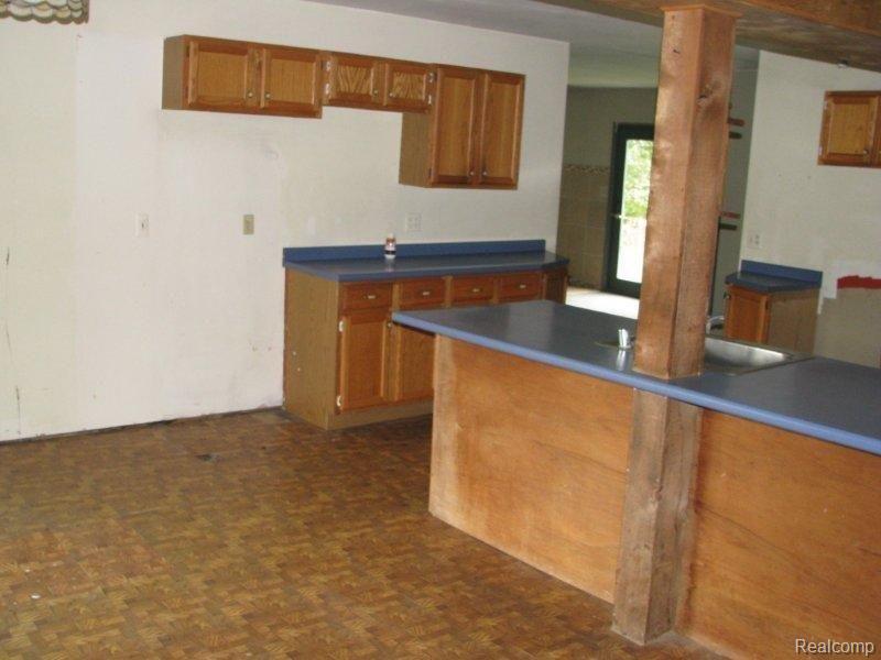 244 Coon Creek Road Allenton, MI 48002 - Photo 5 of 13 coon 005.jpg