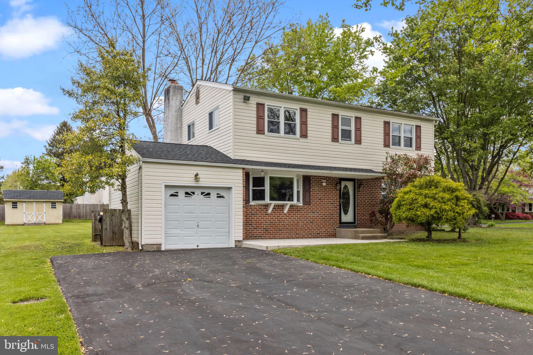904 Jenifer Road Horsham, PA 19044 - Photo 1 of 36 Gallery Image 1