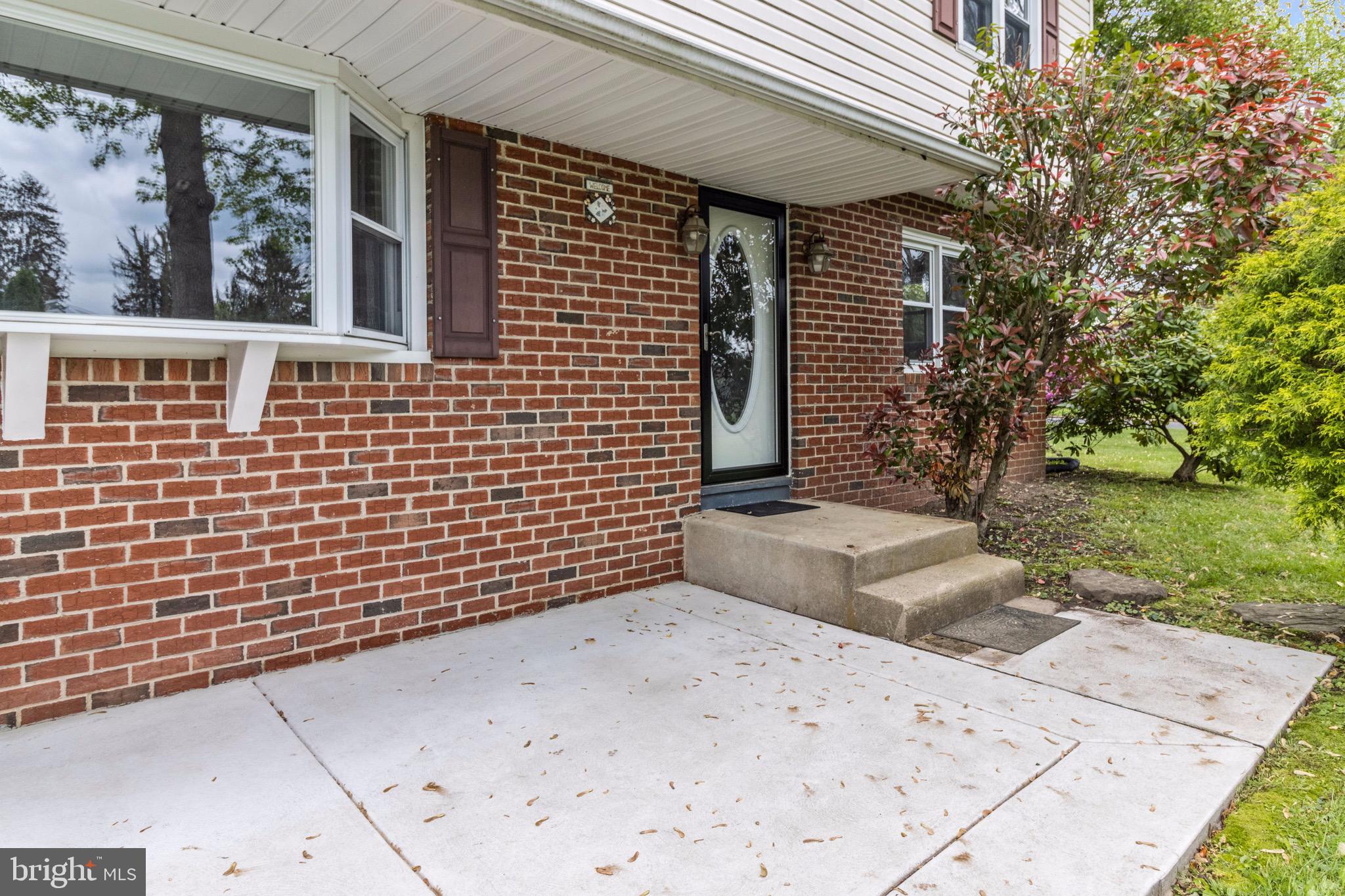 904 Jenifer Road Horsham, PA 19044 - Photo 2 of 36 Gallery Image 2