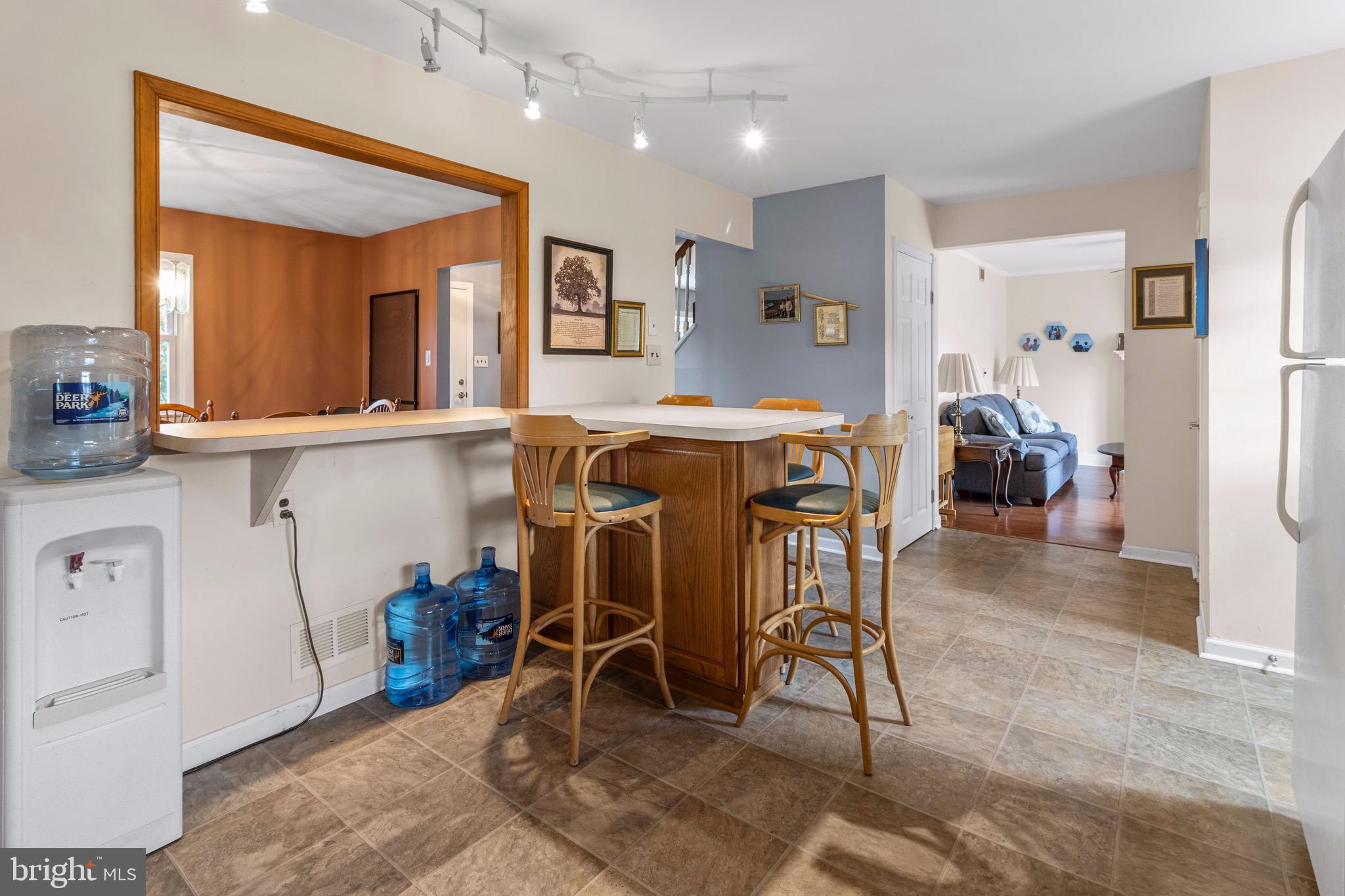 904 Jenifer Road Horsham, PA 19044 - Photo 12 of 36 Gallery Image 12