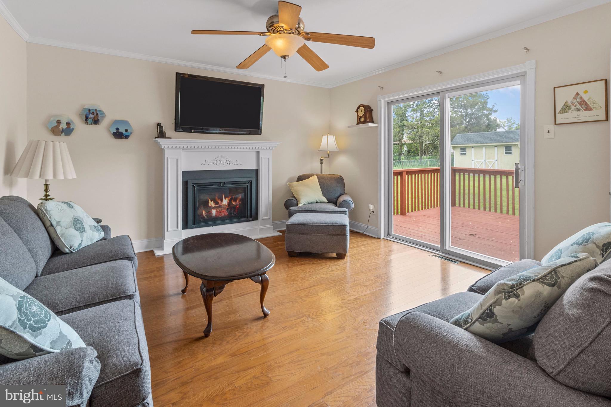 904 Jenifer Road Horsham, PA 19044 - Photo 13 of 36 Gallery Image 13