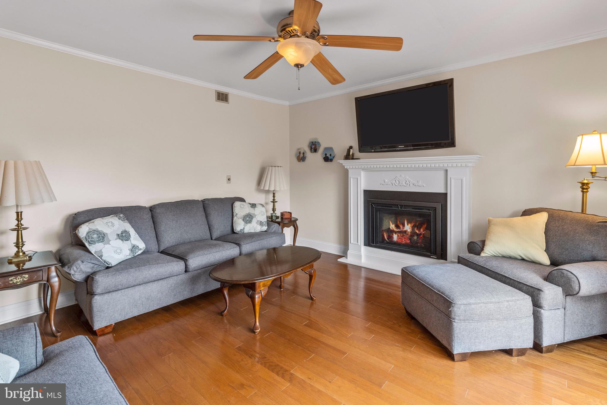 904 Jenifer Road Horsham, PA 19044 - Photo 14 of 36 Gallery Image 14
