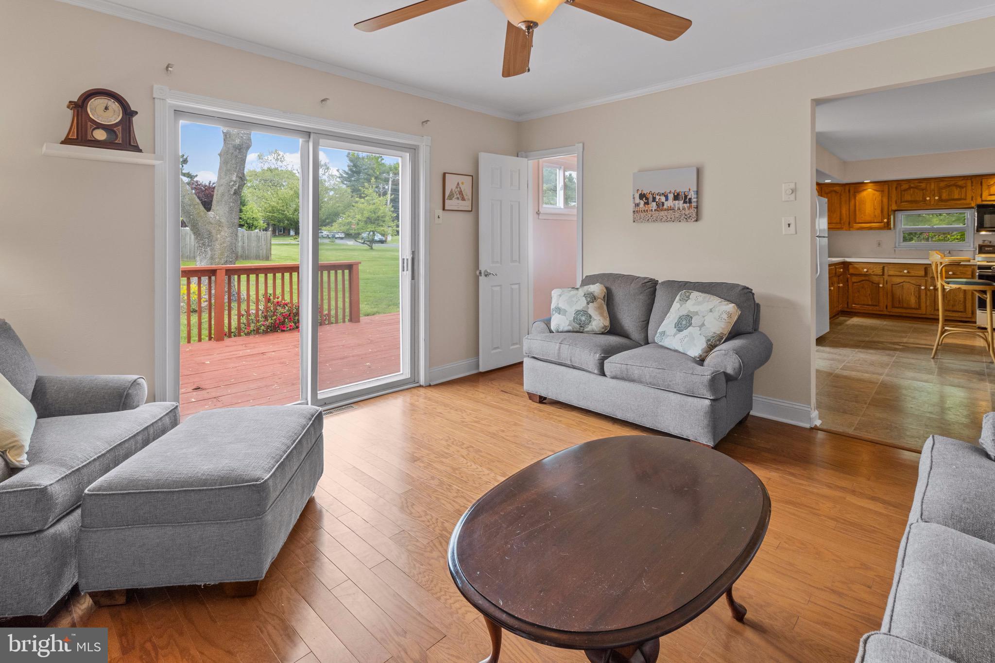 904 Jenifer Road Horsham, PA 19044 - Photo 15 of 36 Gallery Image 15
