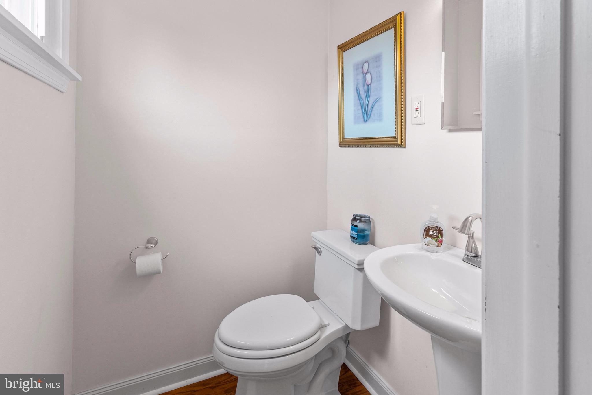 904 Jenifer Road Horsham, PA 19044 - Photo 16 of 36 Gallery Image 16