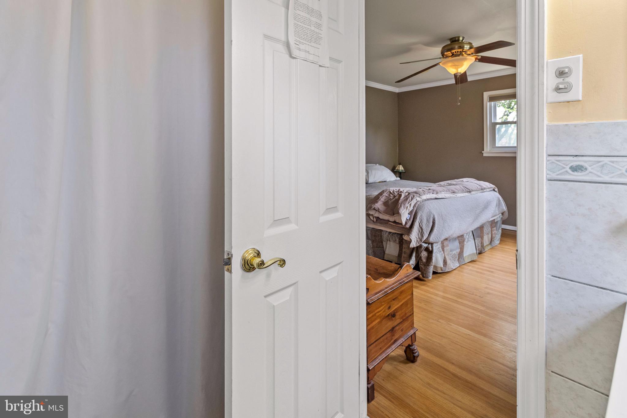 904 Jenifer Road Horsham, PA 19044 - Photo 17 of 36 Gallery Image 17