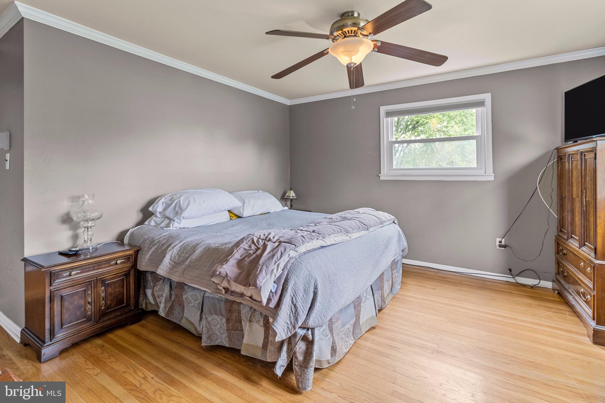 904 Jenifer Road Horsham, PA 19044 - Photo 18 of 36 Gallery Image 18
