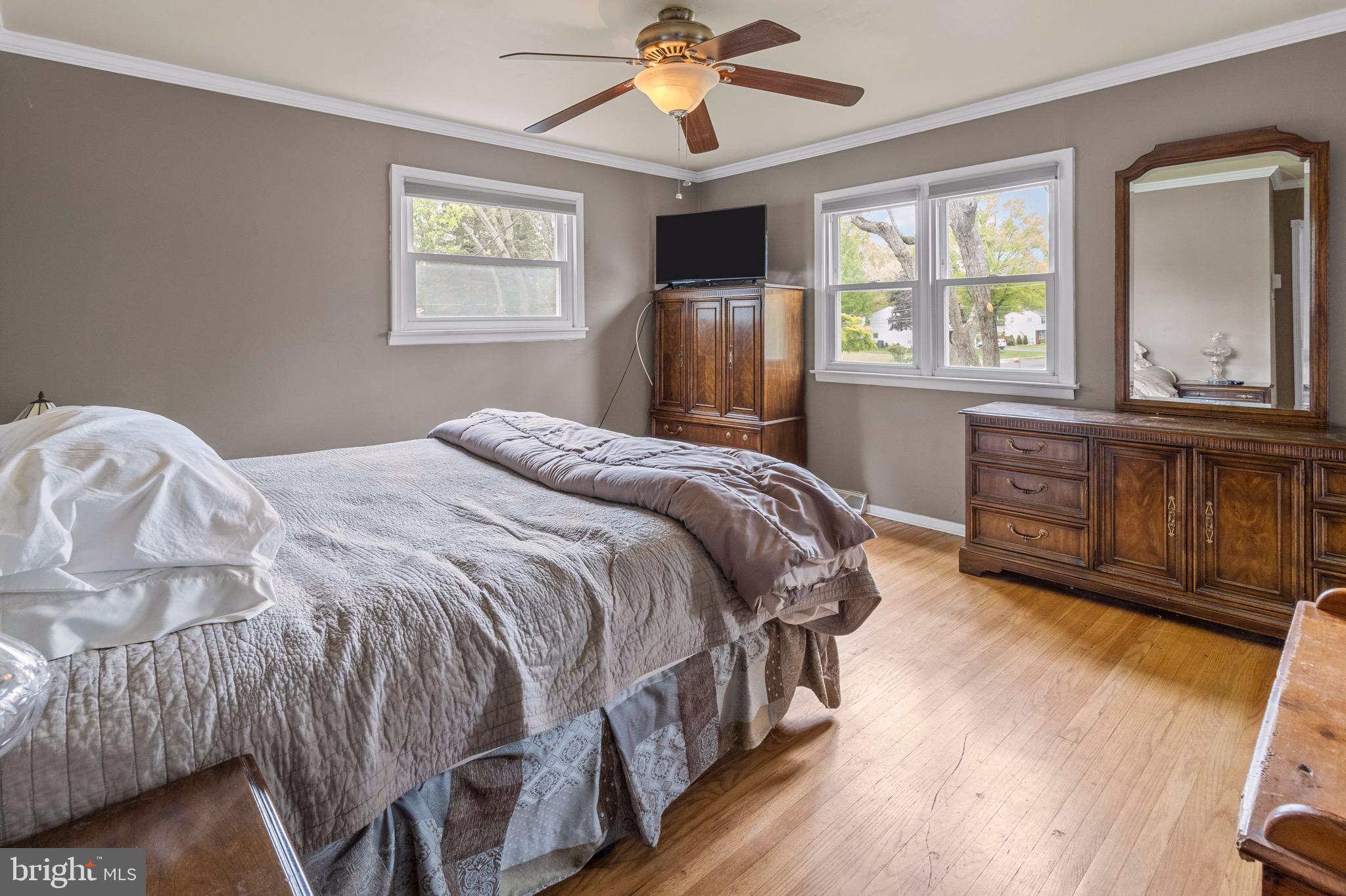 904 Jenifer Road Horsham, PA 19044 - Photo 19 of 36 Gallery Image 19
