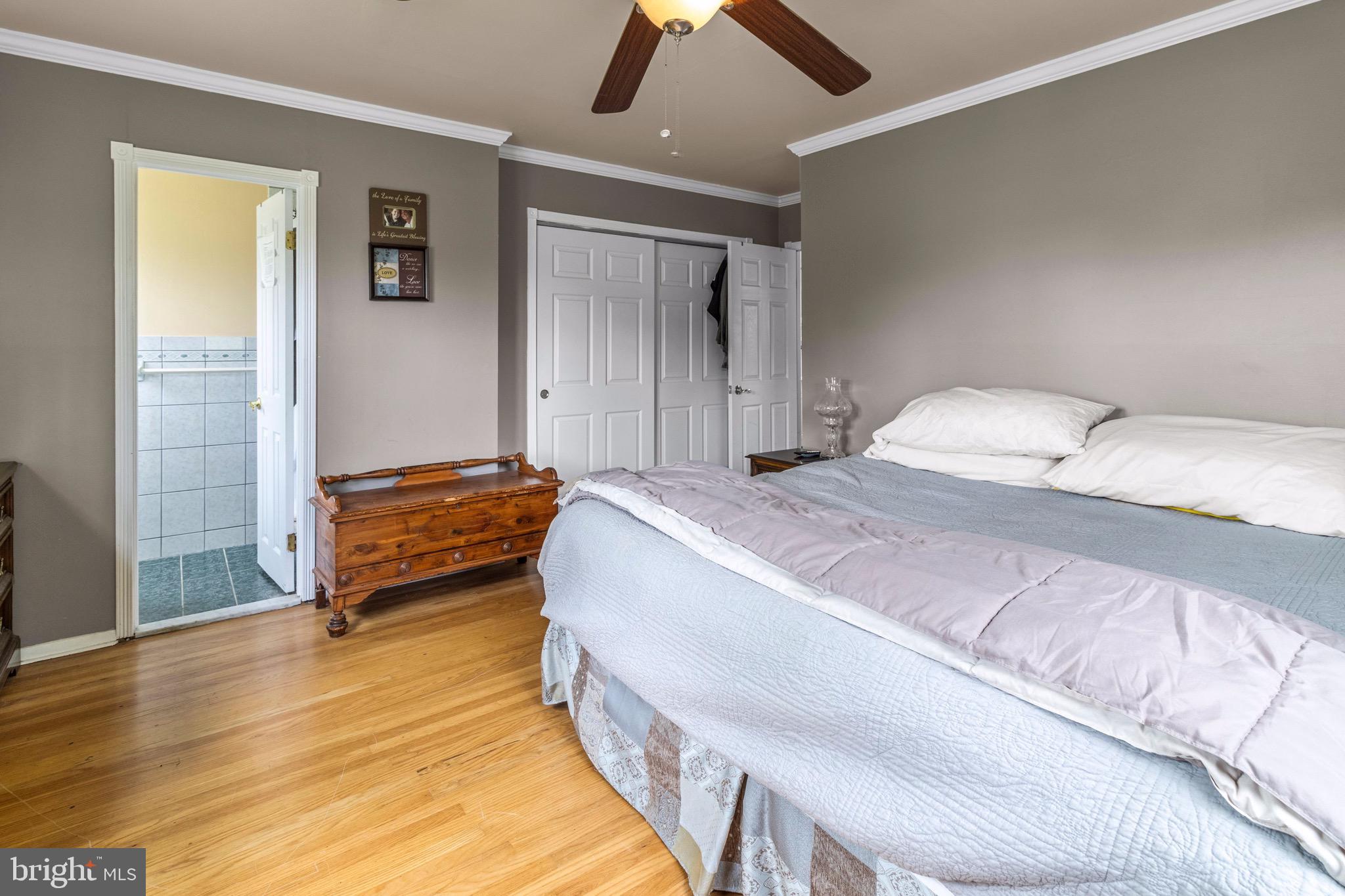 904 Jenifer Road Horsham, PA 19044 - Photo 20 of 36 Gallery Image 20