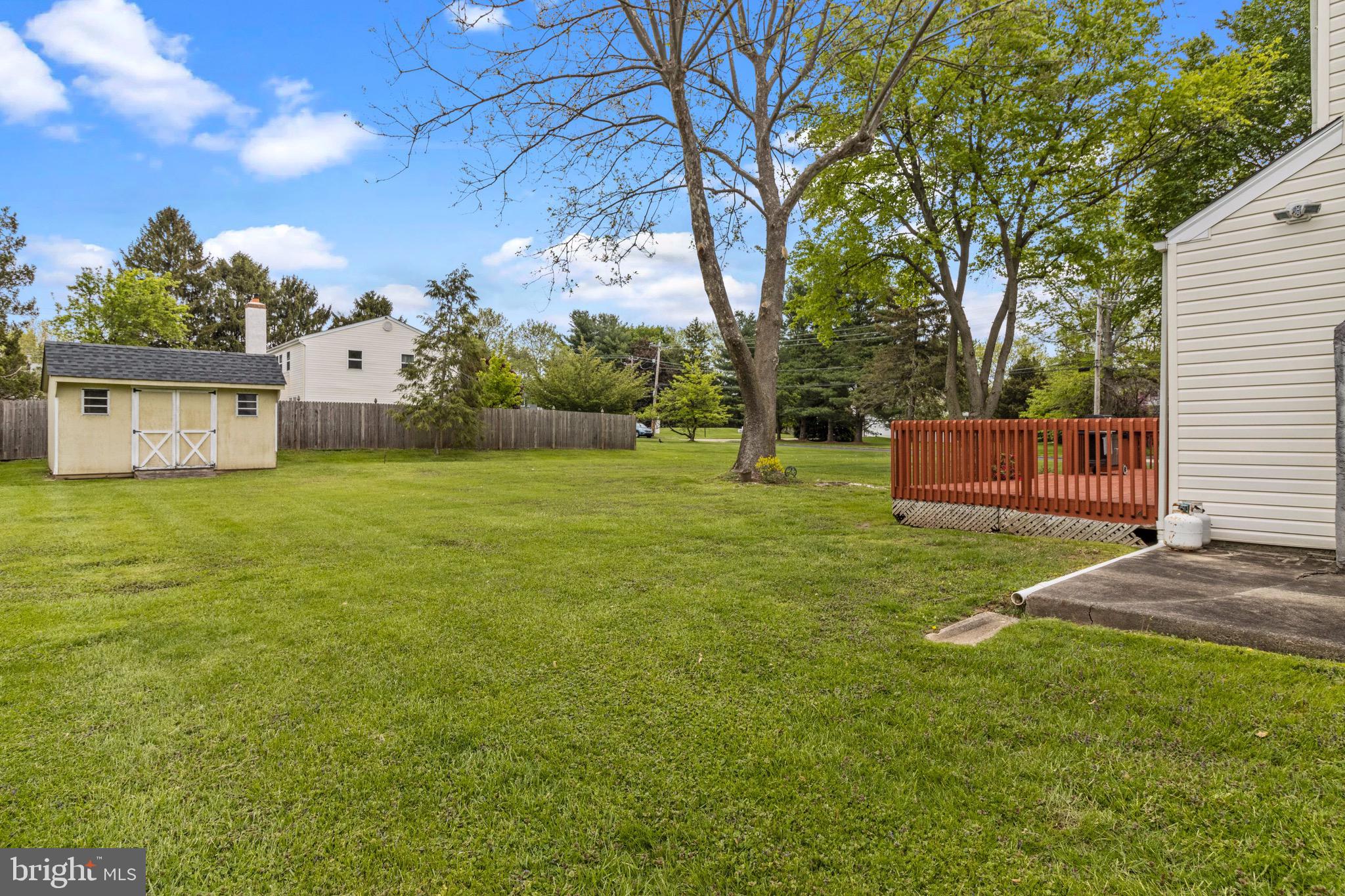 904 Jenifer Road Horsham, PA 19044 - Photo 3 of 36 Gallery Image 3