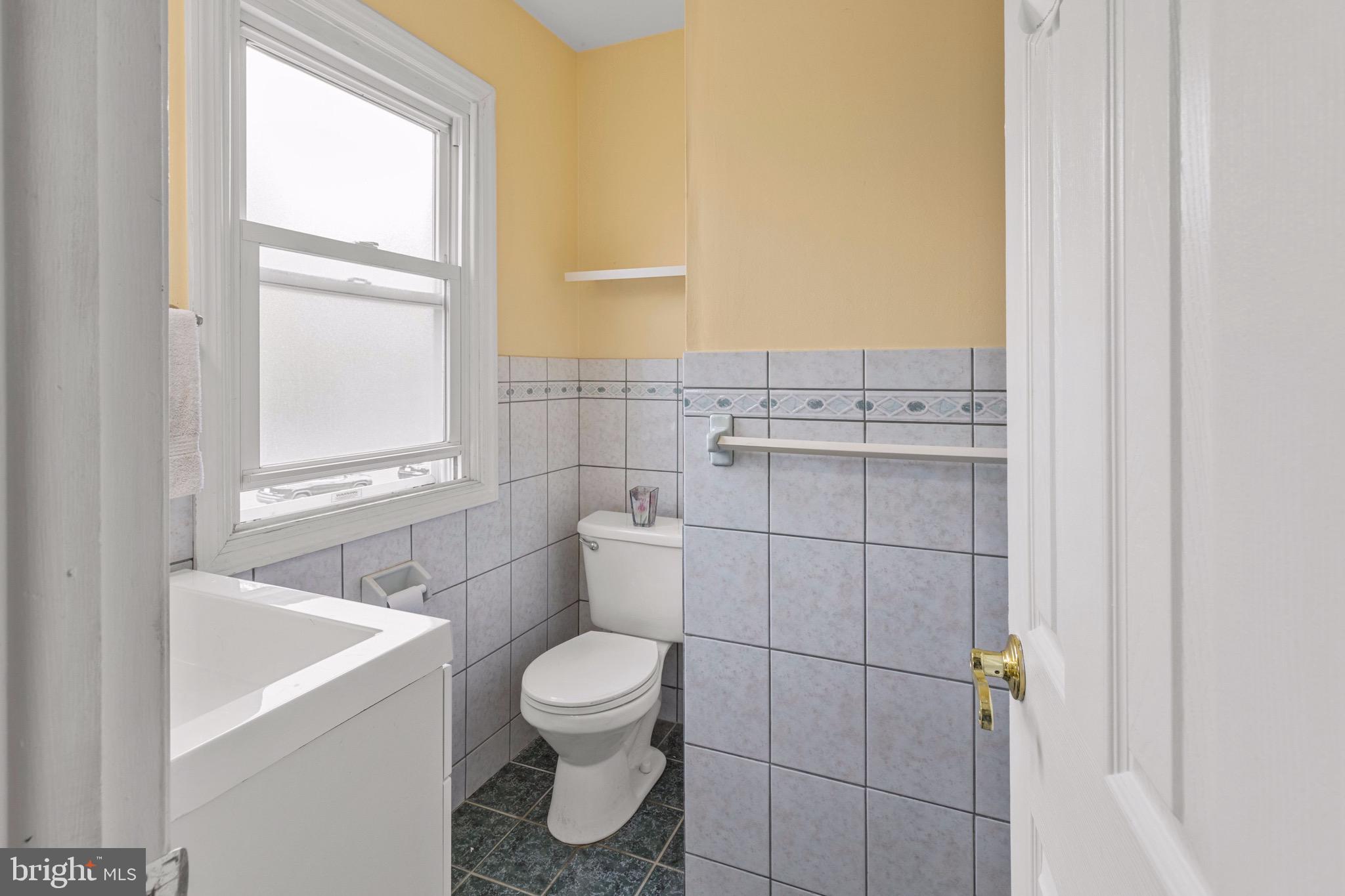 904 Jenifer Road Horsham, PA 19044 - Photo 21 of 36 Gallery Image 21