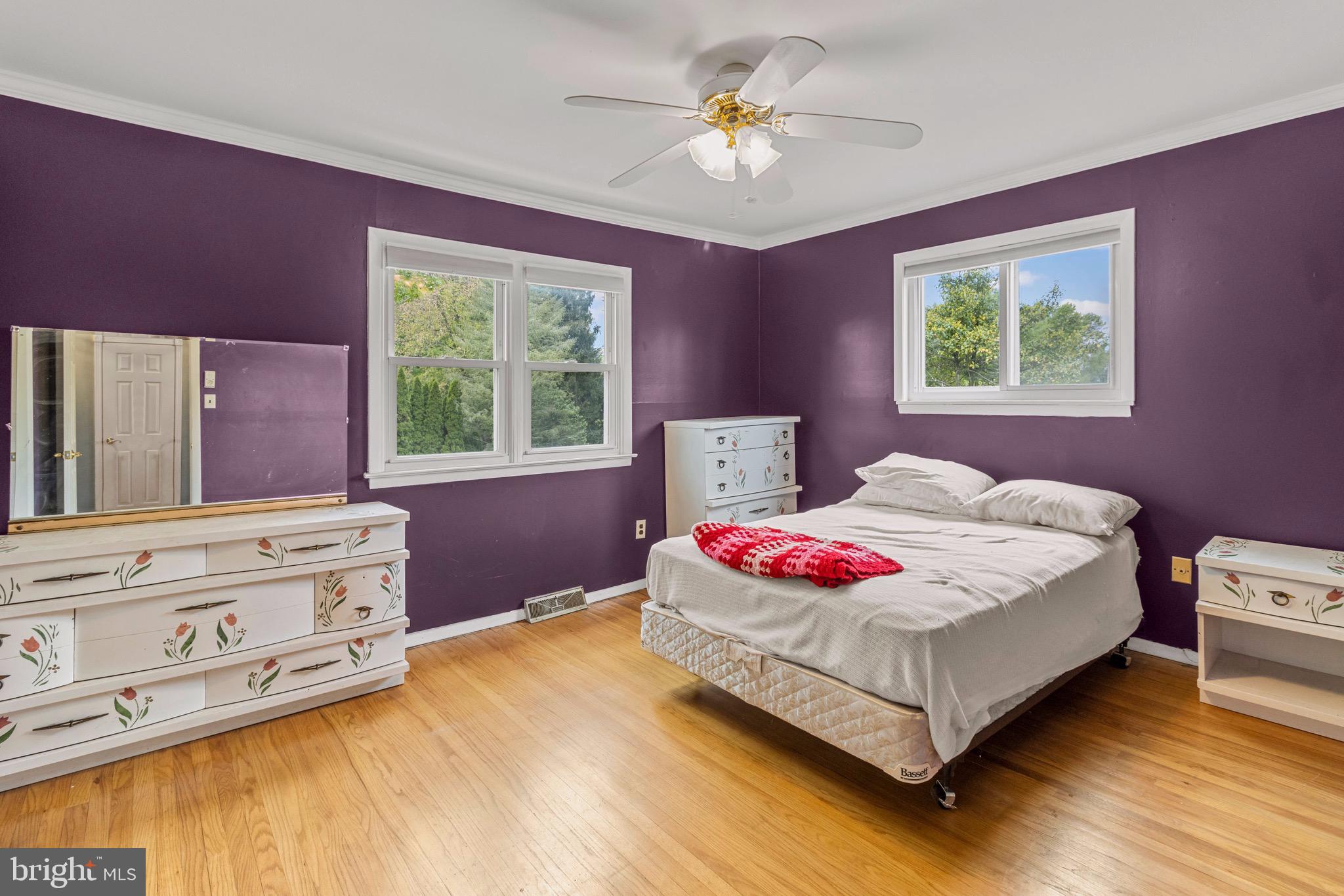 904 Jenifer Road Horsham, PA 19044 - Photo 22 of 36 Gallery Image 22